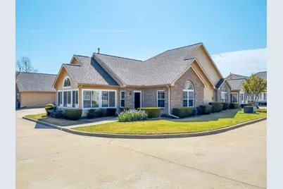 2601 Marsh Lane #84, Plano, TX 75093 - Photo 4