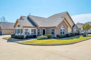 2601 Marsh Ln, Plano, TX 75093 - Photo 4