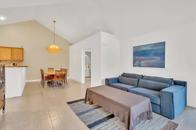 2601 Marsh Lane #84, Plano, TX 75093 - Photo 8