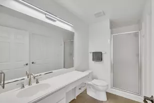 2601 Marsh Ln, Plano, TX 75093 - Photo 18