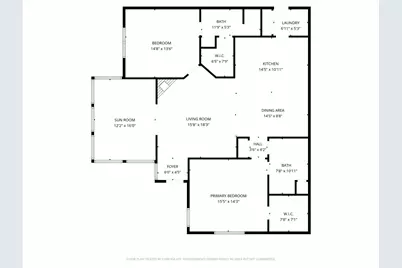 2601 Marsh Lane #84, Plano, TX 75093 - Photo 28