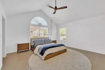 2601 Marsh Lane #84, Plano, TX 75093 - Photo 22