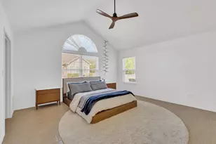 2601 Marsh Ln, Plano, TX 75093 - Photo 22