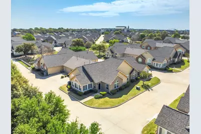 2601 Marsh Lane #84, Plano, TX 75093 - Photo 26