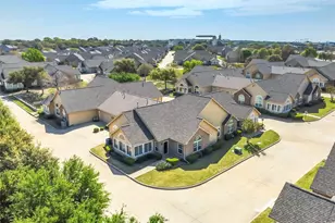 2601 Marsh Ln, Plano, TX 75093 - Photo 26
