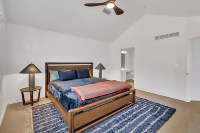 2601 Marsh Lane #84, Plano, TX 75093 - Photo 16