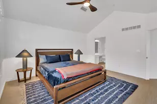 2601 Marsh Ln, Plano, TX 75093 - Photo 16