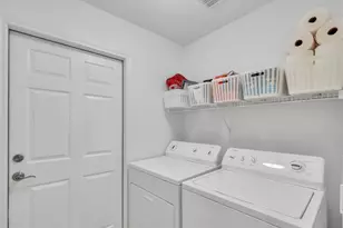 2601 Marsh Ln, Plano, TX 75093 - Photo 24