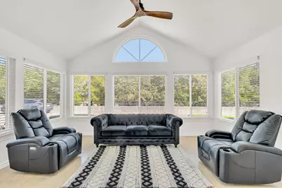 2601 Marsh Lane #84, Plano, TX 75093 - Photo 10