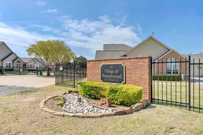 2601 Marsh Lane #84, Plano, TX 75093 - Photo 2