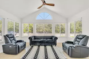 2601 Marsh Ln, Plano, TX 75093 - Photo 10