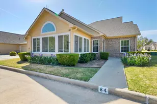 2601 Marsh Ln, Plano, TX 75093 - Photo 1