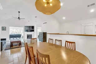 2601 Marsh Ln, Plano, TX 75093 - Photo 14