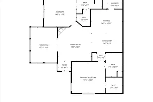 2601 Marsh Ln, Plano, TX 75093 - Photo 28