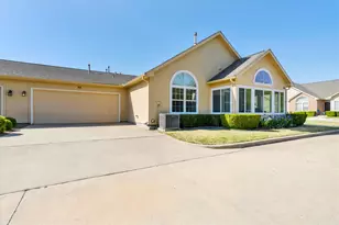 2601 Marsh Ln, Plano, TX 75093 - Photo 6