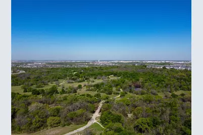 2601 Marsh Lane #84, Plano, TX 75093 - Photo 38