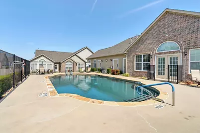 2601 Marsh Lane #84, Plano, TX 75093 - Photo 34