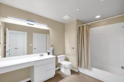 2601 Marsh Lane #84, Plano, TX 75093 - Photo 20