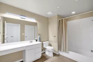2601 Marsh Ln, Plano, TX 75093 - Photo 20