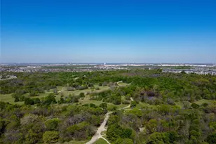 2601 Marsh Ln, Plano, TX 75093 - Photo 38