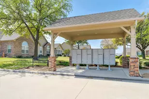 2601 Marsh Ln, Plano, TX 75093 - Photo 36