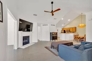 2601 Marsh Ln, Plano, TX 75093 - Photo 8