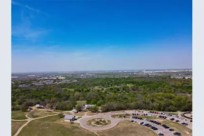 2601 Marsh Lane #84, Plano, TX 75093 - Photo 40