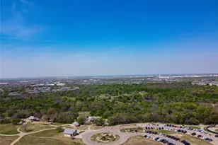 2601 Marsh Ln, Plano, TX 75093 - Photo 40