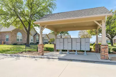 2601 Marsh Lane #84, Plano, TX 75093 - Photo 36