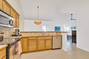 2601 Marsh Ln, Plano, TX 75093 - Photo 12