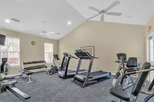 2601 Marsh Ln, Plano, TX 75093 - Photo 32