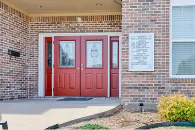 2601 Marsh Lane #84, Plano, TX 75093 - Photo 30
