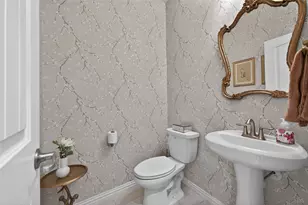 9300 Silver Dollar Dr, Fort Worth, TX 76131 - Photo 22