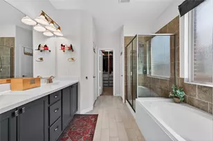 9300 Silver Dollar Dr, Fort Worth, TX 76131 - Photo 16