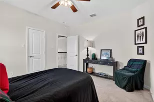 9300 Silver Dollar Dr, Fort Worth, TX 76131 - Photo 28