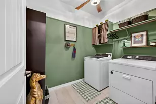 9300 Silver Dollar Dr, Fort Worth, TX 76131 - Photo 20