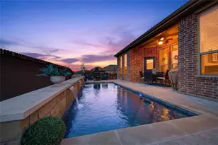 9300 Silver Dollar Dr, Fort Worth, TX 76131 - Photo 40