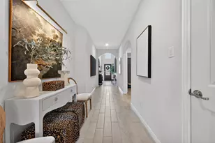 9300 Silver Dollar Dr, Fort Worth, TX 76131 - Photo 14