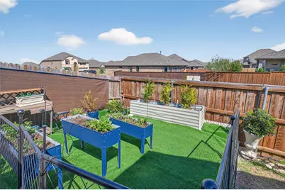 9300 Silver Dollar Drive, Fort Worth, TX 76131 - Photo 36