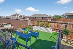 9300 Silver Dollar Dr, Fort Worth, TX 76131 - Photo 36