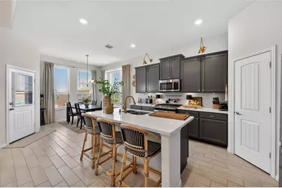 9300 Silver Dollar Drive, Fort Worth, TX 76131 - Photo 10