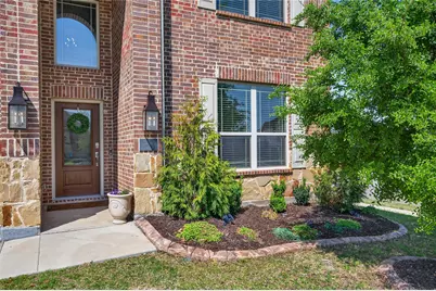 9300 Silver Dollar Drive, Fort Worth, TX 76131 - Photo 38