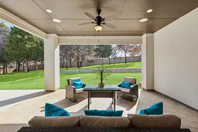 809 Charleston Drive, Southlake, TX 76092 - Photo 22