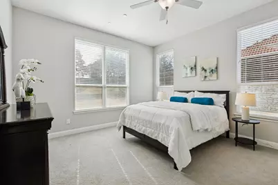 809 Charleston Drive, Southlake, TX 76092 - Photo 14