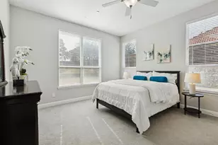 809 Charleston Dr, Southlake, TX 76092 - Photo 14