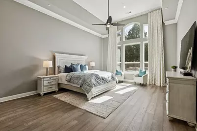 809 Charleston Drive, Southlake, TX 76092 - Photo 12