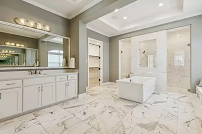 809 Charleston Drive, Southlake, TX 76092 - Photo 10