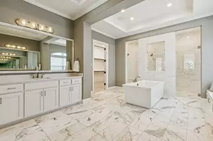 809 Charleston Dr, Southlake, TX 76092 - Photo 10