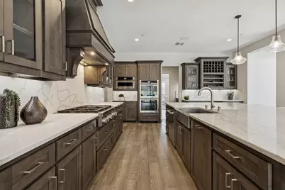 809 Charleston Drive, Southlake, TX 76092 - Photo 6