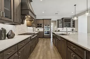 809 Charleston Dr, Southlake, TX 76092 - Photo 6